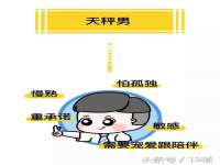 徐州鼎沃文化传媒有限公司