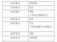 徐州鼎沃文化传媒有限公司