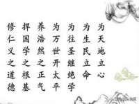 徐州鼎沃文化传媒有限公司