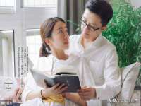 徐州鼎沃文化传媒有限公司