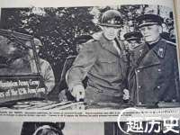 徐州鼎沃文化传媒有限公司