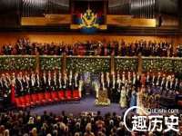 徐州鼎沃文化传媒有限公司