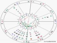 徐州鼎沃文化传媒有限公司