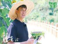 徐州鼎沃文化传媒有限公司