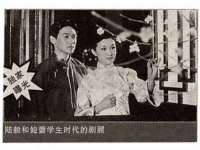 徐州鼎沃文化传媒有限公司