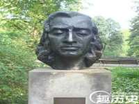 徐州鼎沃文化传媒有限公司