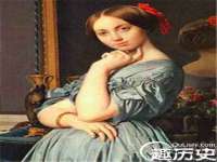 徐州鼎沃文化传媒有限公司
