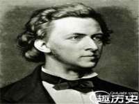 徐州鼎沃文化传媒有限公司
