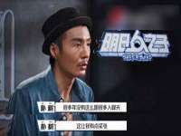 徐州鼎沃文化传媒有限公司