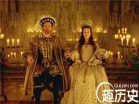 徐州鼎沃文化传媒有限公司