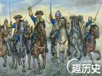 徐州鼎沃文化传媒有限公司