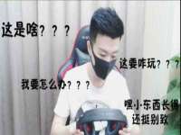 徐州鼎沃文化传媒有限公司