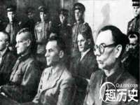 徐州鼎沃文化传媒有限公司