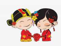 徐州鼎沃文化传媒有限公司