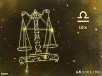 徐州鼎沃文化传媒有限公司