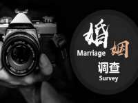 徐州鼎沃文化传媒有限公司