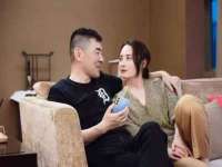 徐州鼎沃文化传媒有限公司