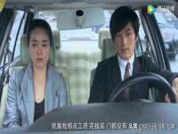 徐州鼎沃文化传媒有限公司