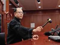 徐州鼎沃文化传媒有限公司