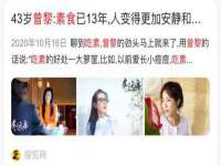 徐州鼎沃文化传媒有限公司