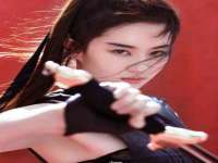 徐州鼎沃文化传媒有限公司