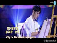 徐州鼎沃文化传媒有限公司