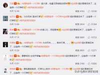 徐州鼎沃文化传媒有限公司