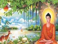 徐州鼎沃文化传媒有限公司