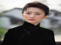 徐州鼎沃文化传媒有限公司