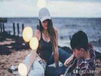 徐州鼎沃文化传媒有限公司