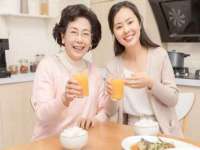 徐州鼎沃文化传媒有限公司