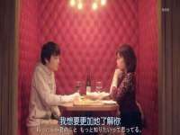 徐州鼎沃文化传媒有限公司