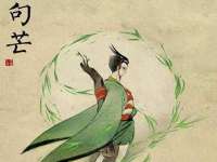 徐州鼎沃文化传媒有限公司