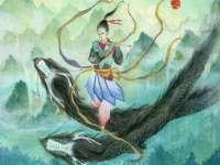 徐州鼎沃文化传媒有限公司