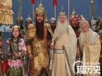 徐州鼎沃文化传媒有限公司