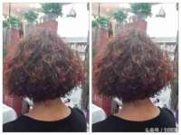 徐州鼎沃文化传媒有限公司