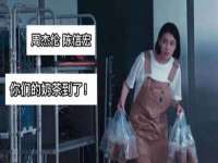 徐州鼎沃文化传媒有限公司