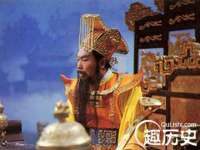徐州鼎沃文化传媒有限公司