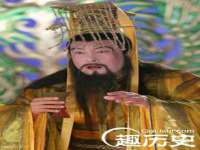 徐州鼎沃文化传媒有限公司
