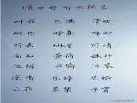徐州鼎沃文化传媒有限公司