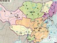徐州鼎沃文化传媒有限公司