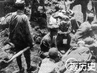 徐州鼎沃文化传媒有限公司