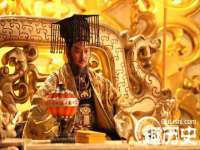 徐州鼎沃文化传媒有限公司