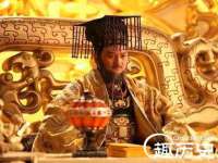 徐州鼎沃文化传媒有限公司