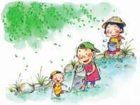 徐州鼎沃文化传媒有限公司