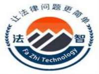 徐州鼎沃文化传媒有限公司