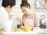 徐州鼎沃文化传媒有限公司
