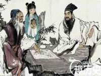 徐州鼎沃文化传媒有限公司