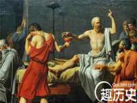 徐州鼎沃文化传媒有限公司