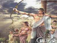 徐州鼎沃文化传媒有限公司